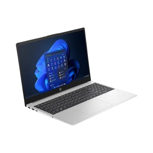 HP 15-FD2050WM | CORE ULTRA 5 225U | 8GB RAM |512GB SSD | 15.6 INCH  | TOUCH LAPTOP