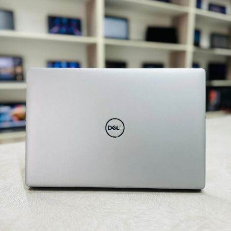 USED DELL LATITUDE 5410 I5 10GEN 10310U | 8GB RAM | 256GB | BACKLIT | 14INCH LAPTOP - Image 5
