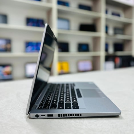 USED DELL LATITUDE 5410 I5 10GEN 10310U | 8GB RAM | 256GB | BACKLIT | 14INCH LAPTOP - Image 4