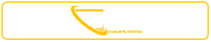 MSK Computers (Pvt) Ltd